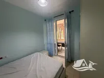 Prodej bytu 2+kk, Golem, Albánie, 50 m2