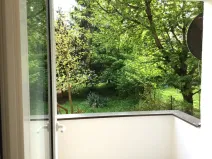 Pronájem bytu 1+1, Praha - Bubeneč, Verdunská, 45 m2