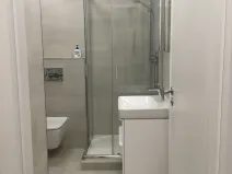 Pronájem bytu 1+1, Praha - Bubeneč, Verdunská, 45 m2