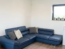Pronájem bytu 1+kk, Sulice, Dubová, 34 m2
