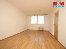 Pronájem bytu 3+1, Praha - Záběhlice, Jahodová, 72 m2