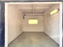 Prodej garáže, Brno, Vlárská, 18 m2