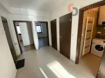 Prodej bytu 3+kk, Brno, Měřičkova, 73 m2
