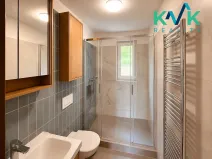 Pronájem bytu 3+1, Karlovy Vary, Dalovická, 64 m2