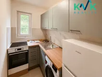 Pronájem bytu 3+1, Karlovy Vary, Dalovická, 64 m2