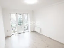 Pronájem bytu 2+1, Karviná - Nové Město, Cihelní, 60 m2