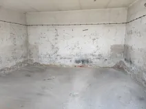 Pronájem garáže, Horšovský Týn, Husovo náměstí, 20 m2