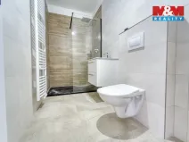 Pronájem bytu 2+kk, Tlučná, Tlučenská kolonie, 41 m2