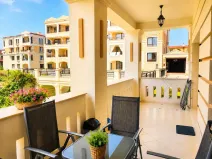 Prodej bytu 3+kk, Sozopol, Bulharsko, 116 m2
