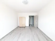 Pronájem bytu 3+1, Praha - Háje, Hlavatého, 60 m2