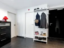 Prodej bytu 2+kk, Praha - Smíchov, Švédská, 65 m2