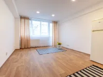 Pronájem bytu 2+kk, Mladá Boleslav, Jičínská, 39 m2