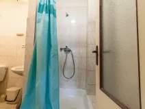 Pronájem bytu 1+kk, Mladá Boleslav, 25 m2