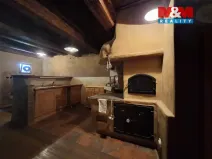 Prodej vinného sklepa, Kobylí, 140 m2