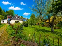 Prodej rodinného domu, Jablonec nad Nisou, Rychnovská, 120 m2
