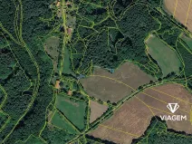 Prodej podílu pole, Dobřeň, 111 m2