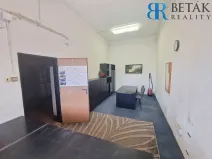 Pronájem obchodního prostoru, Přerov, Teličkova, 257 m2