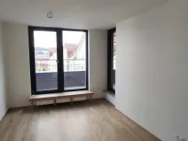 Pronájem bytu 3+kk, Strakonice - Strakonice II, Na Ohradě, 72 m2