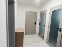 Pronájem bytu 3+1, Drozdov, 90 m2