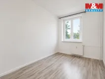 Prodej bytu 3+1, Křivoklát, 60 m2