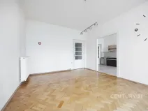 Prodej bytu 3+1, Dvůr Králové nad Labem, Čechova, 141 m2