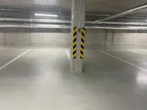 Prodej ostatní, Brno - Černá Pole, třída Generála Píky
