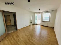 Pronájem bytu 2+1, Praha - Modřany, Plevenská, 52 m2
