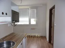 Pronájem bytu 2+1, Teplice, Antala Staška, 62 m2