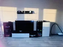 Prodej bytu 1+kk, Ostrava - Zábřeh, Petruškova, 28 m2