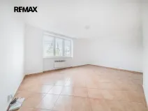 Prodej bytu 3+1, Zlonice, Pippichova, 87 m2