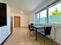 Pronájem bytu 2+kk, Popůvky, Horní, 68 m2
