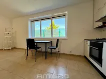 Pronájem bytu 2+kk, Popůvky, Horní, 68 m2
