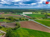 Prodej komerčního pozemku, Poděbrady - Kluk, 2811 m2
