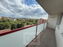 Pronájem bytu 4+kk, Brandýs nad Labem-Stará Boleslav, Na vinici, 84 m2