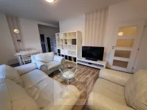 Pronájem bytu 2+kk, Hradec Králové, Střelecká, 65 m2