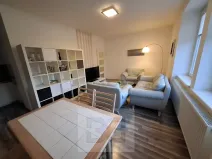Pronájem bytu 2+kk, Hradec Králové, Střelecká, 65 m2