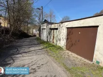 Prodej ostatní, Desná - Desná III, Krkonošská