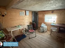 Prodej ostatní, Desná - Desná III, Krkonošská