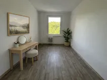 Pronájem bytu 2+1, Most, Václava Talicha, 55 m2