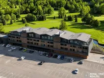 Prodej apartmánu, Čeladná, 22 m2