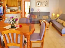 Prodej bytu 4+kk, Guardamar del Segura, COSTA BLANCA, Španělsko, 102 m2