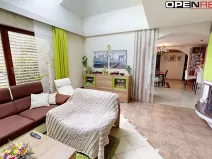 Prodej rodinného domu, Holíč, Slovensko, 172 m2