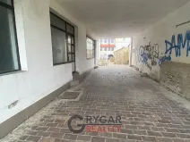 Prodej obchodního prostoru, Kolín, Kouřimská, 1055 m2