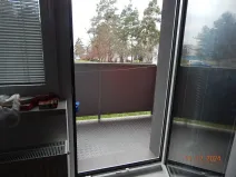 Prodej podílu bytu 2+1, Ivančice, Za ústavem, 58 m2