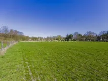 Prodej komerčního pozemku, Pardubice, 11061 m2