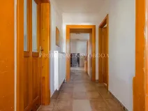 Prodej rodinného domu, Heřmaň, 298 m2