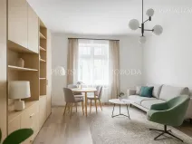 Prodej vily, České Budějovice, Lidická tř., 652 m2