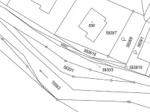 Prodej pozemku, Bělá pod Pradědem, 246 m2