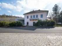 Pronájem rodinného domu, Řehlovice - Stadice, 75 m2