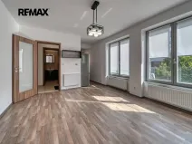 Pronájem bytu 1+kk, Kolín, Václavská, 31 m2